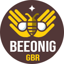 beeonig-logo-gbr