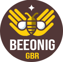 BeeOnig GbR