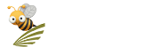ft-logo.beeonig