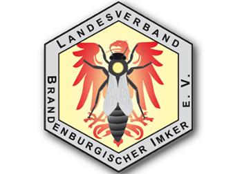 partners-imker-brandenburgs