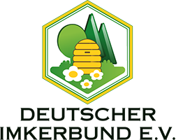 partners-imkerbund