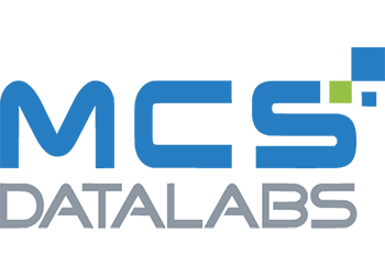 partners-mcs-datalabs